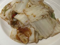 -京悦荟·京沪融合菜(漕河泾印象城店)