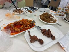 -金时代顺风大酒店(临港百联店)