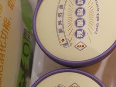 -毛家饭店·湖南鱼鲜(齐鲁软件园店)
