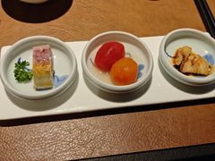 -成隆行·蟹王府(九江路店)