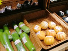 -京北大世界