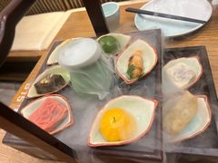 -下塘街七号(圆融时代广场店)