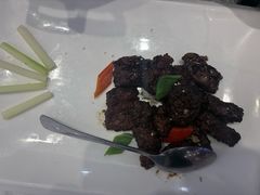 -齐家花园大酒店(宝山店)