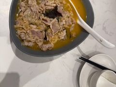 -鹿港小镇(黄金店)