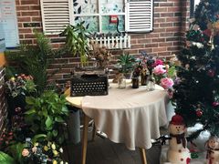 -赛百味(仙林金鹰店)