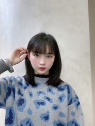 -东秀护肤造型