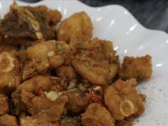 -鸽鸟轩(石岐店)