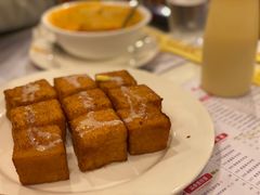 -大哥餐厅(西城花园店)