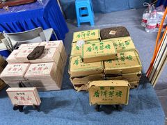 -中国农业博物馆