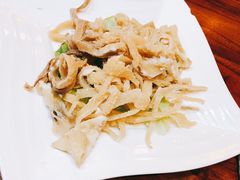 -草原牧羊火锅·龙虾·烤鱼(杨浦店)