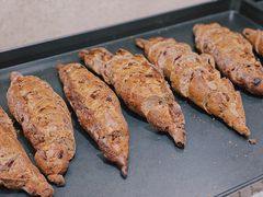 -OUR Bakery(SKP-S店)