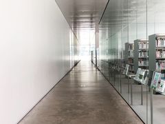 -金泽21世纪美术馆