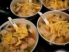 -熙盛源(复兴路店)