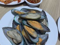 -王权免税店(普吉市区店)