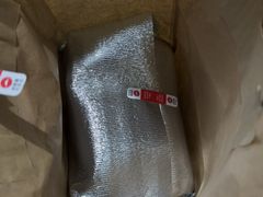 -必胜客(龙泉万达店)