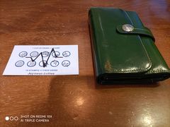 -Joymean coffee.见面咖啡