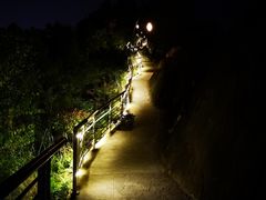 -壹华里·市集
