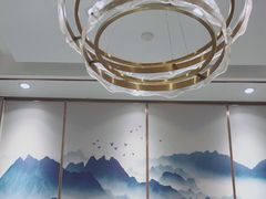 -利龙海鲜酒楼(建发·珑璟湾店)
