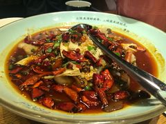 -胡桃里音乐酒馆(四道口店)