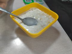 -透心凉糖水(听海居店)