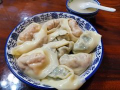 -艾米私房馄饨