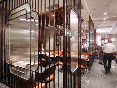 -燕春楼(海河华鼎店)