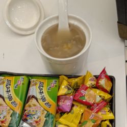 点击看大图 -艺之剪