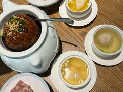 -扬州狮子楼·非遗淮扬菜(东关街店)