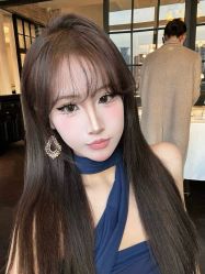 -DL HOPE造型