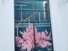 -北化机爱工场文化科技融合产业园