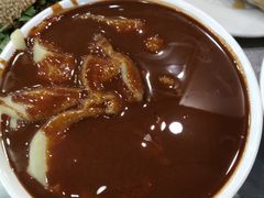 -护国寺小吃(新街口店)