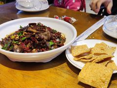 -衡厨·衡阳土菜(中南店)