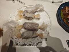 -稻香海鲜饭店(第一国际店)