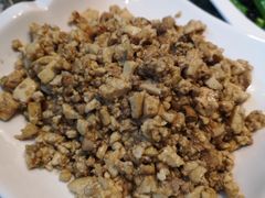 -走马楼饭庄(慈城古县城店)