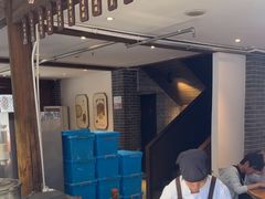 -荣家小吃(紫阳街店)