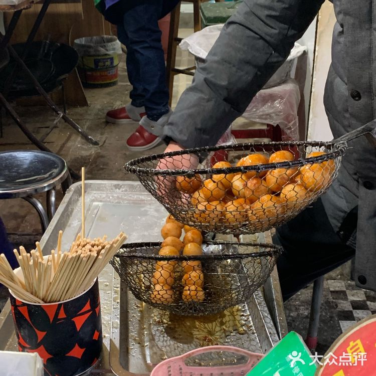 🔥长郡中学的学生太幸福了吧！！！！