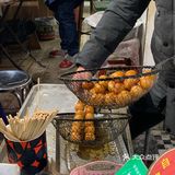 🔥长郡中学的学生太幸福了吧！！！！