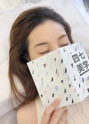 -Four Seven·半永久纹眉