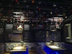 -蜜桃餐厅·江浙融合菜(荟聚购物中心店)