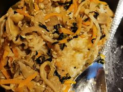 -新石器烤肉(新湖广场店)