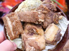 -符淼淼火锅(宽窄巷子店)