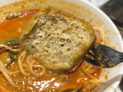 -关夫人餐厅(阳光广场店)