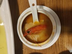-品大三·经典淮扬菜(大行宫店)