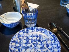 -喜悦烤鸭·新京菜(王府井店)