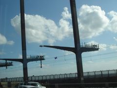 -悉尼海港大桥