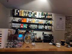 -漪龙台·B26 Rooftop Lounge