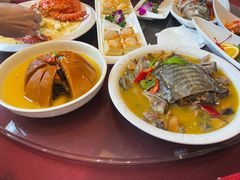 -徐州博顿温德姆酒店(高铁东站店)