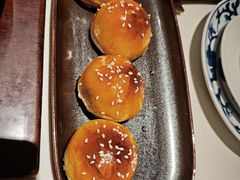 -侨美食家·41年地道粤菜(恒福路店)