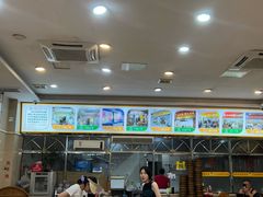 -老牌依强牛肉店(达道总店)