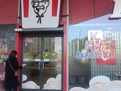 -SM城市广场(扬州店)